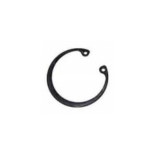 Ricambio originale Makita #