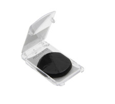 Pasta Modellabile Tungsteno 25g da Pesca Carpfishing Piombo Boiles Pop Up tp