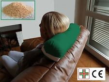 Cuscino Cilindrico per il