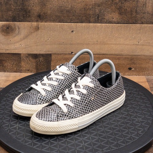Converse all star scarpe - all,