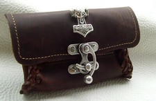 Borsa tabacco borsa tabacco