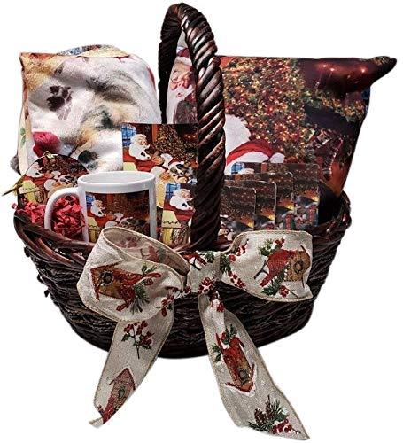 The ultimate cat lover - the,