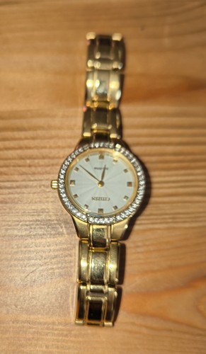 Orologio watch citizen solo - watch,