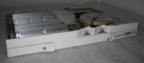 Lucent wavestar ols 400g - lucent,