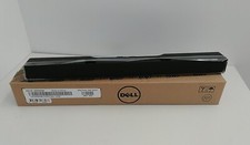 Dell USB Soundbar AC511