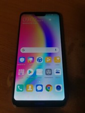 Huawei p20 lite 64gb - huawei, 4