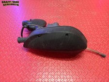 AIRBOX AIR FILTER BOX HONDA