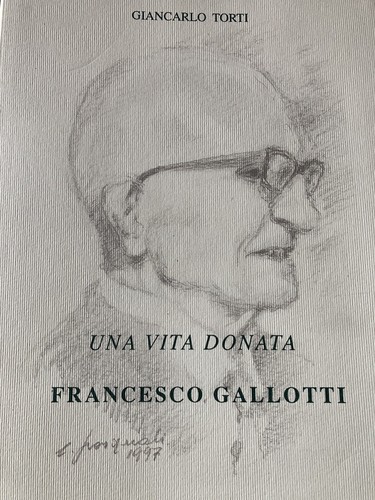 Libri antichi collezione - libri,