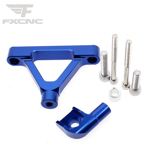 Per zx6r 2007 2008 supporto - zx6r,