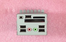 PANNELLO FRONTALE I/O ACER