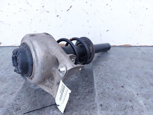8k0031cb ammortizzatore - 8k0031cb,