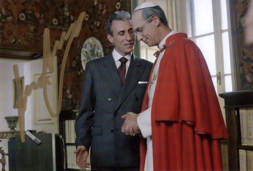 Gaetano aronica foto - gaetano,