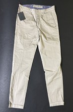 Pantalone Eredi Del Duca Tg 44