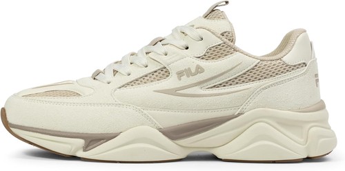 Fila recade sneakers uomo - sneakers, in