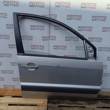 1692547 Porta ant. DX FORD