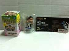 Microstars Serie 2 IAQUINTA