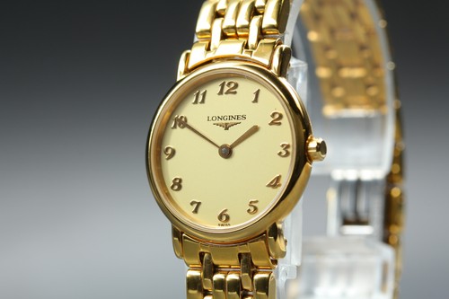 Orologio donna quarzo - da,
