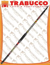 Canna da barca Trabucco