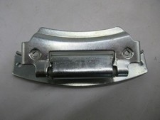 Cerniera porta cerniera