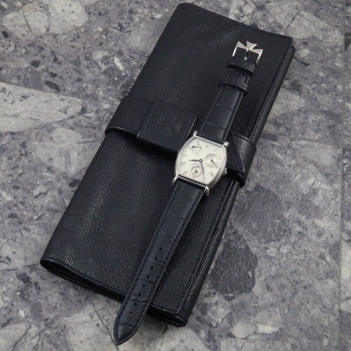 Vacheron constantin jubilee - constantin,