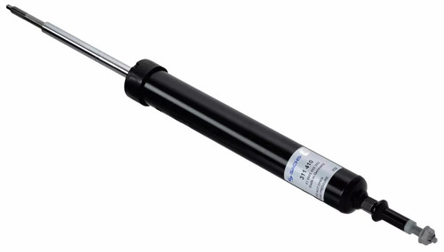 Ammortizzatore sachs 311 - sachs, 410