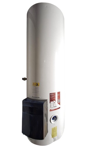 Scaldabagno elettrico ariston - scaldabagno,