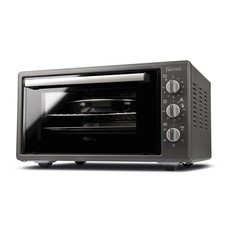 FE4500 Forno Elettrico