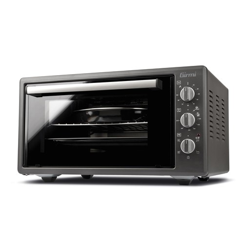Fe4500 forno elettrico - fe4500,
