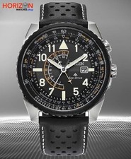 Orologio Citizen Eco-Drive