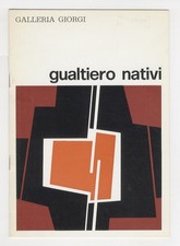 Gualtiero nativi disegni - gualtiero, nativi.