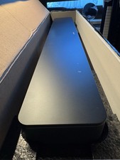 Bose Soundbar Smart 300