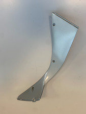 Sotto carena puntale dx Honda