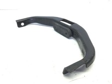 STAFFA SUPPORTO SERBATOIO BENZINA PIAGGIO NRG POWER DD 50 2007 2015 C45100