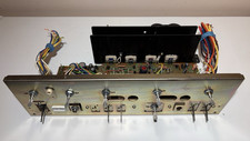 Pioneer SA-6500 II
