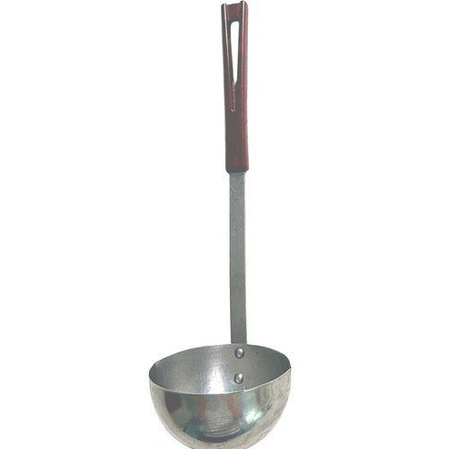 Stanhome mestolo zuppiera - stanhome,