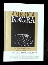 n/a / America Negra Expedicion