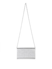 Solada pochette donna - solada,