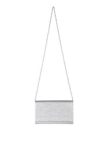 Solada pochette donna con - solada,