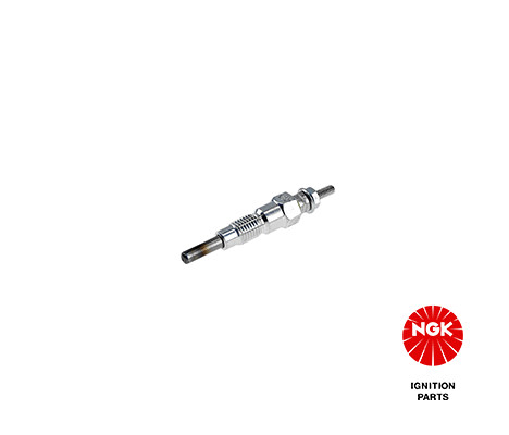 Candeletta ngk 6586 - candeletta, per