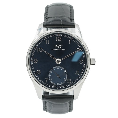 Iwc schaffhausen iw358305 - iwc,