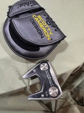 NUOVO Scotty Cameron 2024/2025