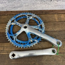 Catena Vintage Campagnolo