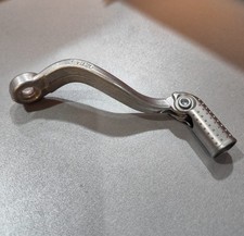 PEDALE CAMBIO originale KTM