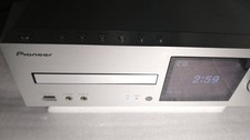 Pioneer XC-HM82 Ricevitore CD
