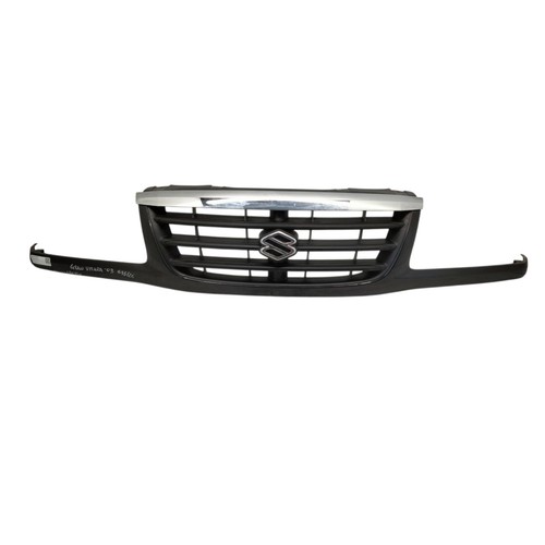 Griglia paraurti per suzuki - per,