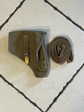Militaria WW2 FONDINA in