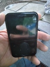 Creative Zen Vision M 30 GB