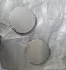 Borchie/tappi Originali Renault 5 Gt Turbo