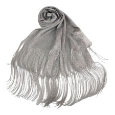 Sciarpa Donna Laura Biagiotti