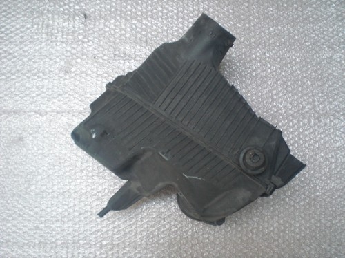 8200369755 scatola filtro - 8200369755,